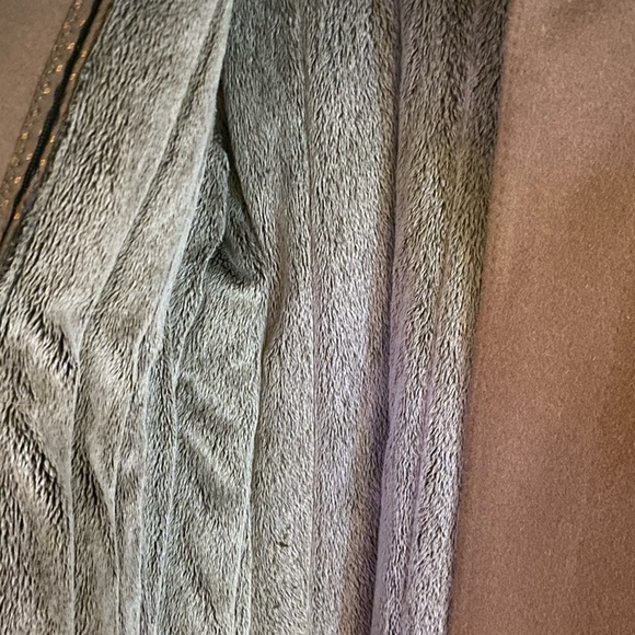 Armando Bruno - Picture 4 of 10